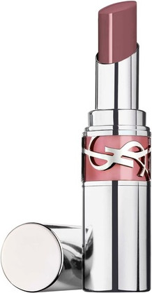 Lipstick L'Obizable Loveshine