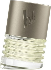 Eau De Toilette Bruno Banani