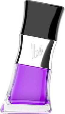 Eau De Toilette Bruno Banani