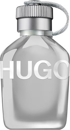 Eau De Toilette Hugo Boss Reflective Edition