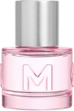 Eau De Toilette Mexx Summer Daydream Limited Edition