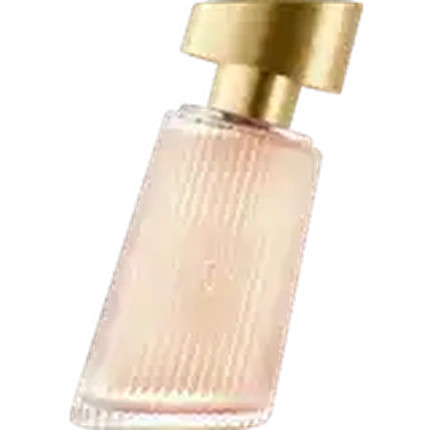 Eau De Parfum Bruno Banani Radiant Woman