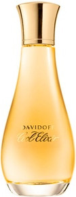 Intensives Parfum Davidoff Cool Elixir Woman