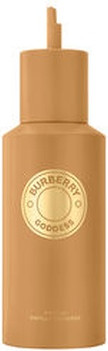 Eau De Parfum Refill Burberry Goddess