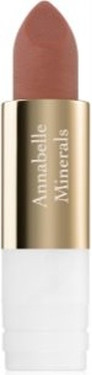 Помада сменная Annabelle Minerals