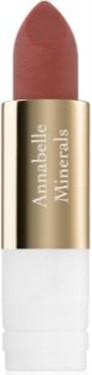 Lipstick Refill Annabelle Minerals