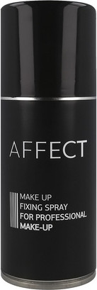 Make-Up Fixing Spray Professional Makeup Fixative Affect