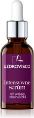 Serum Uzdrowisko Intense Wrinkle Reduction