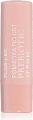 Бальзам для губ Floslek Prebiotic Lip Care