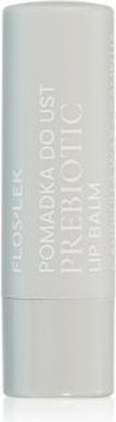 Бальзам для губ Floslek Prebiotic Lip Care