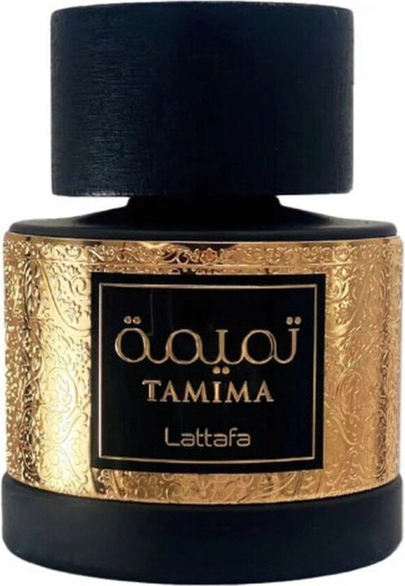 Eau De Parfum Lattafa Tamima