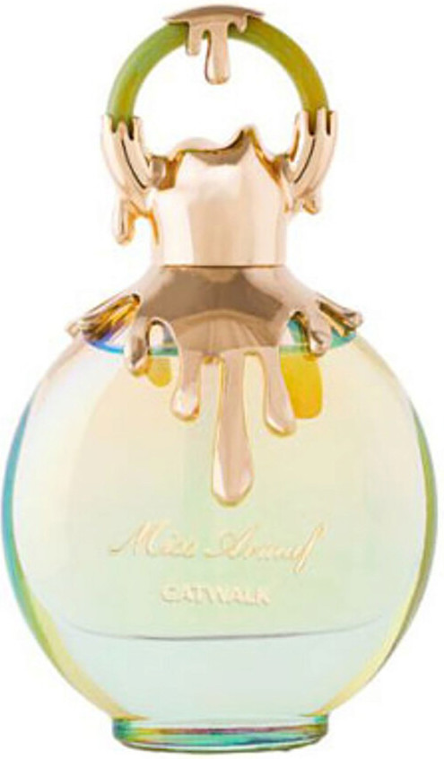 Eau de Parfum Armaf Miss Catwalk