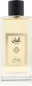 Eau De Parfum Mamlakt Al Oud