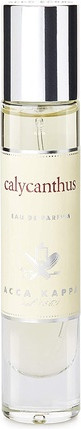 Acca Kappa Calycanthus Eau de Parfum