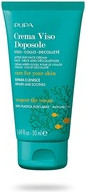 Face Cream Pupa Milano After Sun