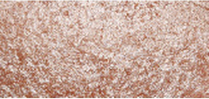 Compact Eyeshadow Pupa Milano Vamp Compact Eyeshadow