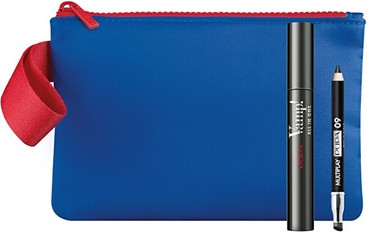 Mascara Pupa Milano Vamp Gift Set! All In One Mascara