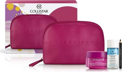 Geschenkset Gesichts perawatan Collistar