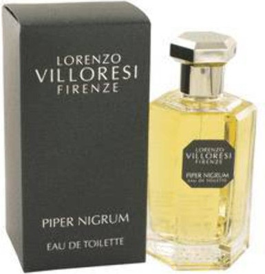 Eau de Toilette Lorenzo Villoresi Piper Nigrum