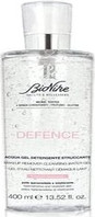 Cleansing Gel Bionike Defence Makeup Remover