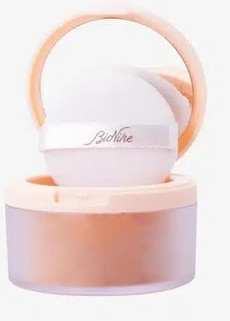 Puder Camomilla Italiana Defence Color