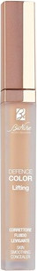 Flüssiger Corrector BioNike Defence Color Lifting Flüssiger Corrector