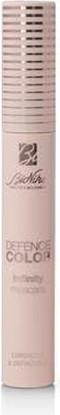 Mascara Bionike Defence Color Infinity Mascara