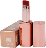 Lippenstift Bionike Defence Color Nutri Shine Glossy Lipstick