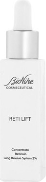 Konzentrat Bionike Reti Lift Konzentrat Retinol mit Langzeit-Freisetzungssystem 2
