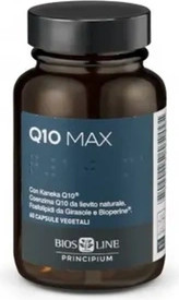 Product Listing