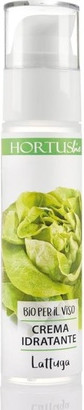 Moisturizing Cream Hortus Conclusus HORTUS FRATRIS BIO