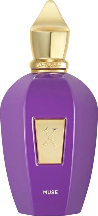 Eau De Parfum Xerjoff Muse