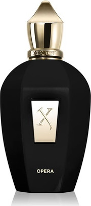 Eau De Parfum Xerjoff Vibe Opera