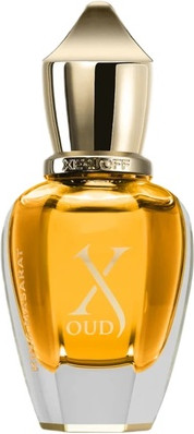 Parfum Oil Xerjoff Masarat
