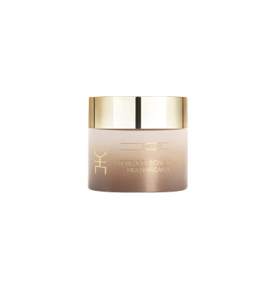 Nachtcreme Gli Elementi The Elements Redensifying Night Cream-Infusion
