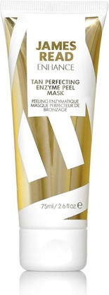 Enzym-Peeling Mask James Read