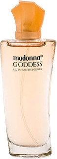 Туалетная Вода Madonna