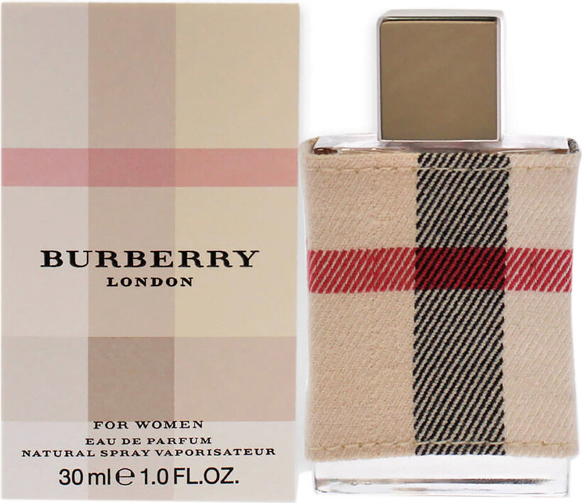 Eau De Parfum Burberry London