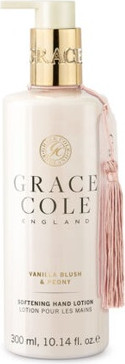 Hand Cream Grace Cole Vanilla & Peony