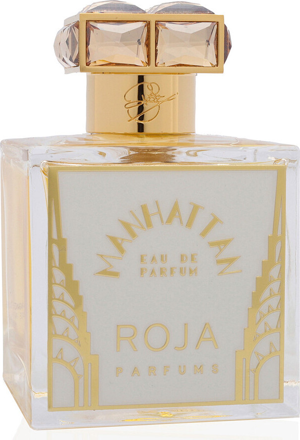 Eau de Parfum Roja Parfums Manhattan