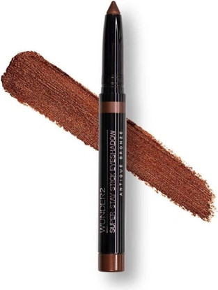 Eyeshadow Stick Pbi Wunder2 Super-Stay Stick Eyeshadow