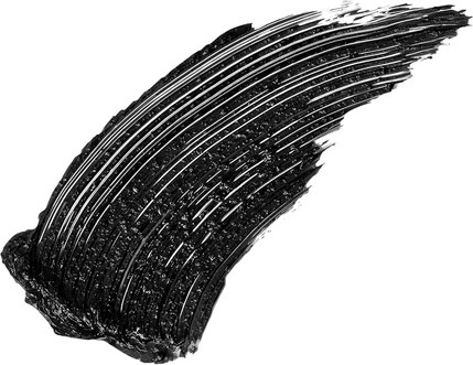 Mascara Illamasqua Infinite Masquara Lengthening