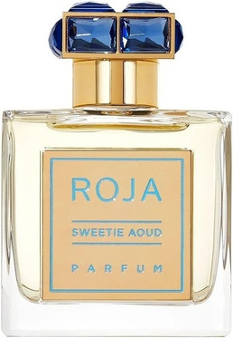 Parfum Roja Parfums Sweetie Aoud