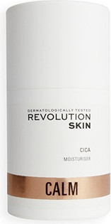 Крем для лица Revolution Hydrating Skin Cream Calm