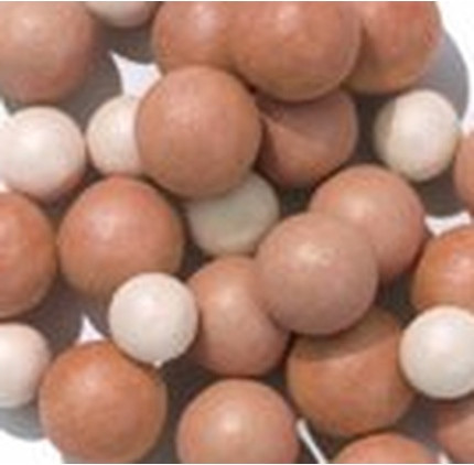 Bronzer Bronzing Pearls