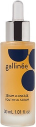 Омолаживающая сыворотка Gallinee