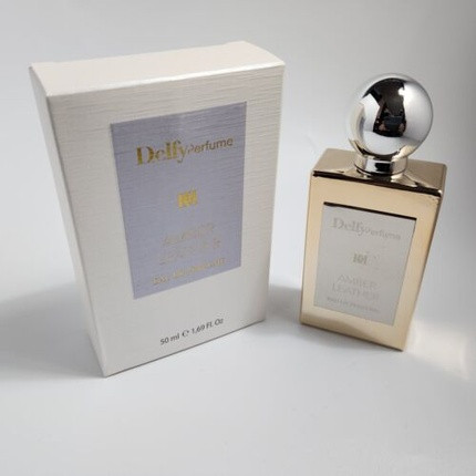 Одеколон Delfy Cosmetics