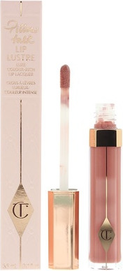 Lip Lacquer Charlotte Tilbury Lip Lustre