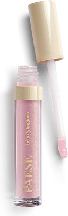 Lip Gloss Paese Cosmetics Glassy Beauty