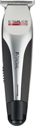 Mahsulot tafsilotlari Xanitaliapro T-Radial